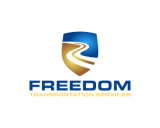 /public/logoimage/1572323894Freedom Transportation.png